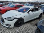 2015 Tesla Model S 70D for Sale in Bridgeton, MO - Front End