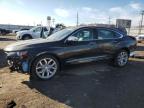 2020 Chevrolet Impala Premier de vânzare în Chicago Heights, IL - Front End