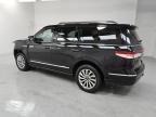 2024 Lincoln Navigator  იყიდება Glassboro-ში, NJ - Front End