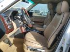 Adelanto, CA에서 판매 중인 2011 Land Rover Range Rover Hse Luxury - Front End