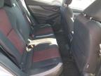 2021 Subaru Impreza Sport for Sale in Kansas City, KS - Rear End