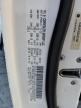2014 Jeep Patriot Latitude იყიდება Madisonville-ში, TN - Rear End