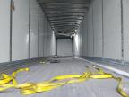2024 Vanguard Vxp 53 en Venta en Columbia Station, OH - Rollover