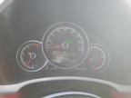 Portland, OR에서 판매 중인 2018 Volkswagen Beetle Se - Side