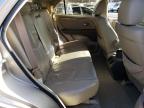 2001 Lexus Rx 300 en Venta en Van Nuys, CA - Minor Dent/Scratches