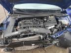 2023 Hyundai Elantra Se за продажба в Houston, TX - Front End