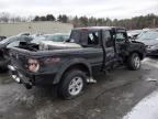 Exeter, RI에서 판매 중인 2004 Ford Ranger Super Cab - All Over