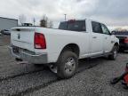 2018 Ram 2500 Slt for Sale in Portland, OR - Front End