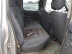 2002 Nissan Frontier Crew Cab Xe იყიდება Eight Mile-ში, AL - Front End