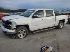 2014 Chevrolet Silverado K1500 Lt на продаже в Lebanon, TN - Front End