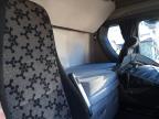 2019 SCAN R SERIES ( for sale at Copart WOLVERHAMPTON