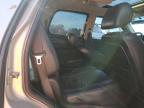 2009 Gmc Yukon Denali for Sale in Lumberton, NC - All Over
