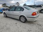 2005 Bmw 325 I продається в Loganville, GA - Front End