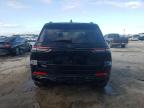 Jacksonville, FL에서 판매 중인 2024 Jeep Grand Cherokee Limited 4Xe - Rear End