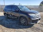 2019 Honda Pilot Touring продається в San Diego, CA - Side