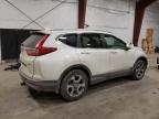 Center Rutland, VT에서 판매 중인 2018 Honda Cr-V Exl - All Over