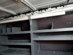 2022 Gmc Savana G2500 for Sale in Moraine, OH - Side