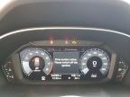 2020 Audi Q3 Premium for Sale in Dyer, IN - Front End