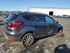 2019 Ford Escape Sel for Sale in Windsor, NJ - All Over