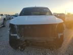 2018 Ford Expedition Max Limited for Sale in Taylor, TX - Front End