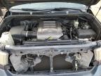 2010 Toyota Tundra Crewmax Limited იყიდება China Grove-ში, NC - Minor Dent/Scratches