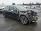 2018 Tesla Model 3  for Sale in Portland, OR - Front End