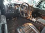 2007 Hummer H2 Sut  en Venta en Montgomery, AL - Front End