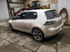 Anchorage, AK에서 판매 중인 2015 Volkswagen Golf  - Front End