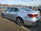 2014 Lexus Ls 460 იყიდება Hillsborough-ში, NJ - Front End