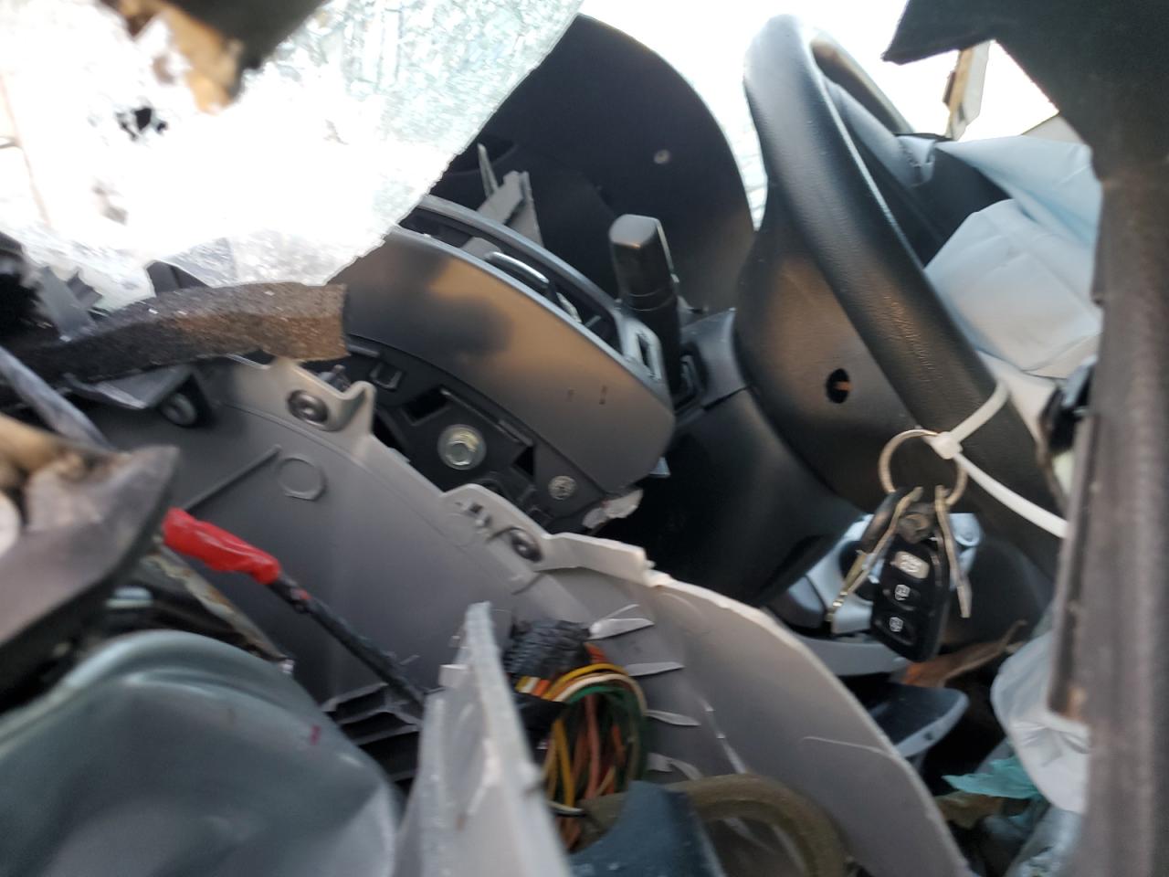 2009 Hyundai Elantra - Image 9