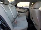2013 Kia Forte Ex for Sale in Austell, GA - Side