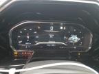 2023 Gmc Sierra K1500 Slt for Sale in Wayland, MI - Side