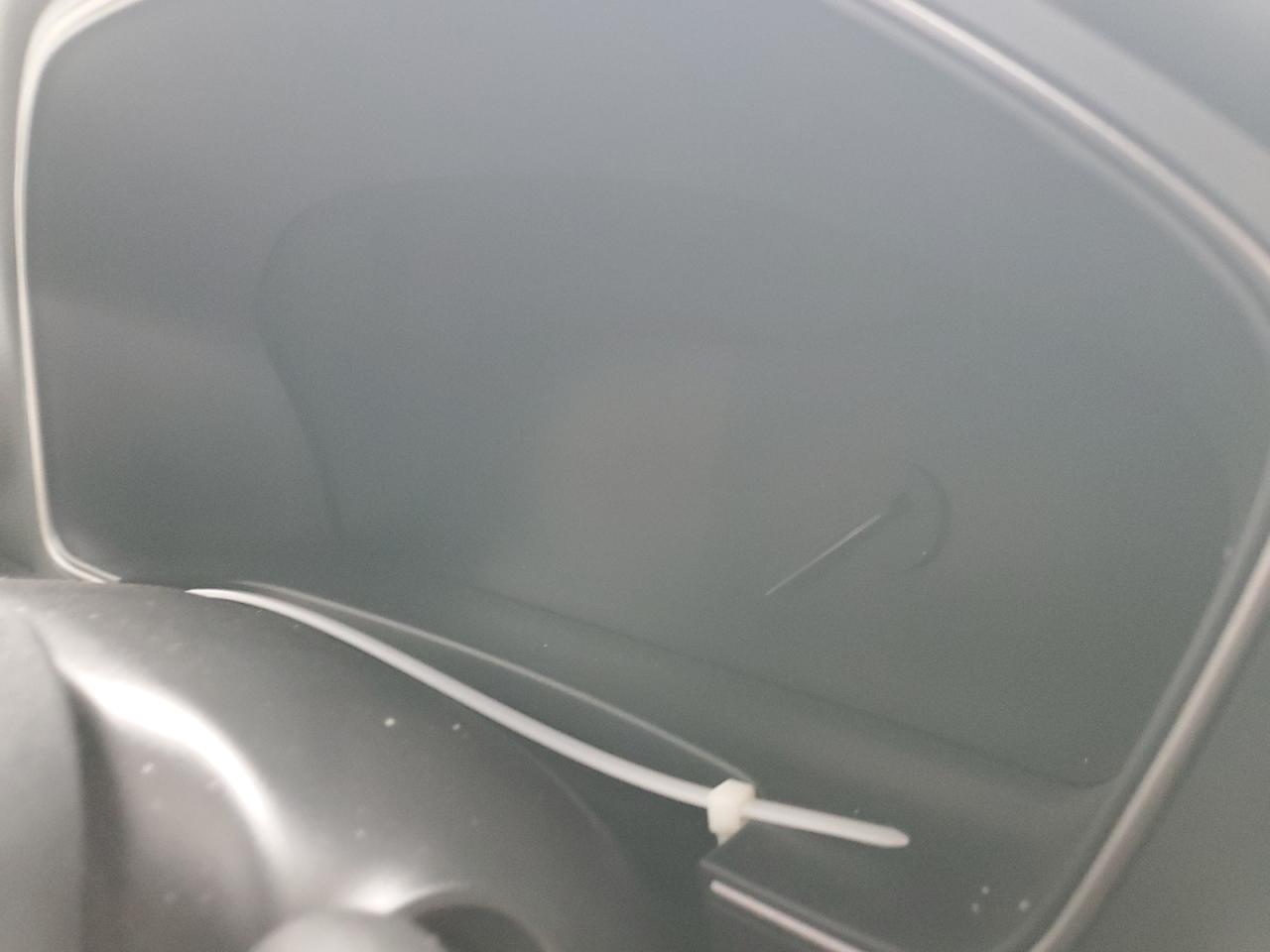 2024 Honda Pilot - Image 9