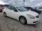 2009 Nissan Altima 2.5 for Sale in Lebanon, TN - Minor Dent/Scratches