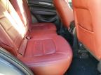 2021 Mazda Cx-5 Touring for Sale in Louisville, KY - All Over