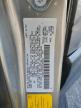 2003 Lexus Rx 300 للبيع في San Martin، CA - Side