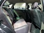 2008 Mercury Sable Premier للبيع في Woodhaven، MI - Side