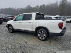 Gainesville, GA에서 판매 중인 2018 Honda Ridgeline Rtl - Front End
