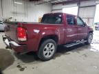 2013 Gmc Sierra K1500 Denali продається в Albany, NY - Front End