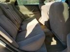 Hampton, VA에서 판매 중인 2000 Toyota Camry Ce - Front End