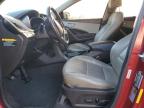2014 Hyundai Santa Fe Sport  for Sale in Chalfont, PA - Front End