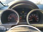 Billings, MT에서 판매 중인 2011 Toyota Highlander Base - Rear End