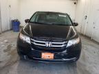 2016 Honda Odyssey Exl за продажба в Madisonville, TN - Front End