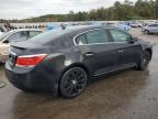 2012 Buick Lacrosse Premium на продаже в Harleyville, SC - Front End