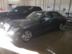 2011 Mercedes-Benz E 350 Bluetec продається в Madisonville, TN - Front End