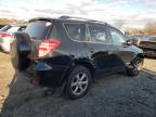 2009 Toyota Rav4 Limited продається в Baltimore, MD - Side