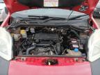 2011 PEUGEOT BIPPER S H for sale at Copart WISBECH