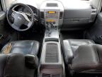 2006 Nissan Titan Xe იყიდება Elgin-ში, IL - Front End