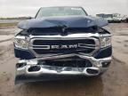 2019 Ram 1500 Big Horn/Lone Star de vânzare în Houston, TX - Front End