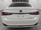 2022 Lexus Es 300H Base للبيع في Van Nuys، CA - Front End